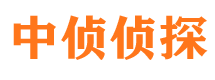 淳安市侦探调查公司